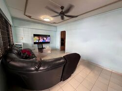 Blk 240 Bukit Panjang Ring Road (Bukit Panjang), HDB 4 Rooms #550187161